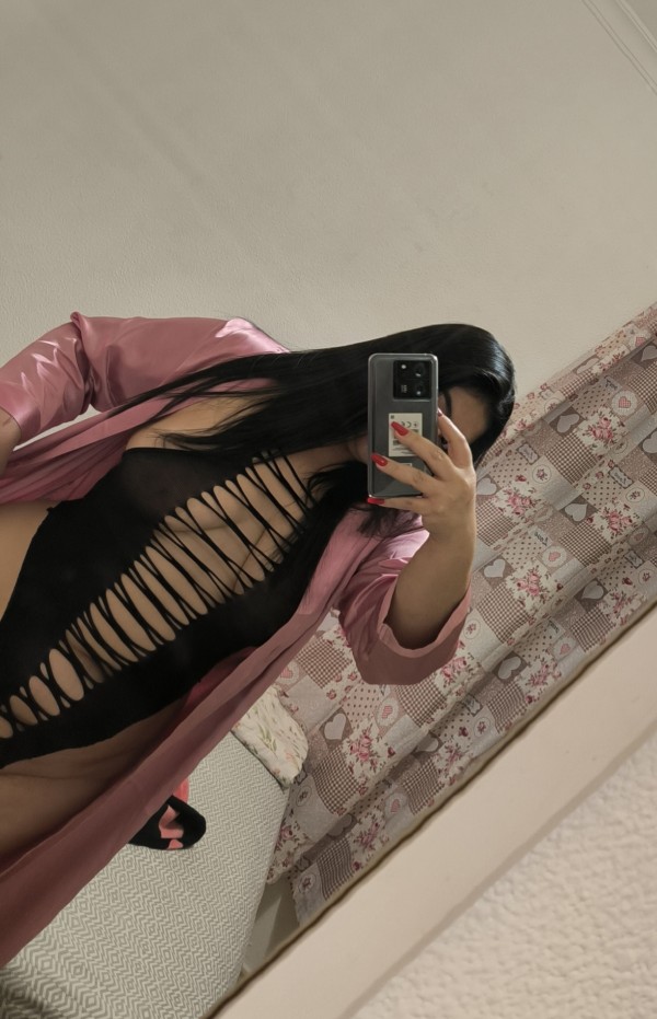 VECINDARIO,BALOS ,DOTORAL ,SAN FERNANDO