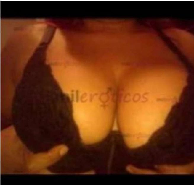 Leidy