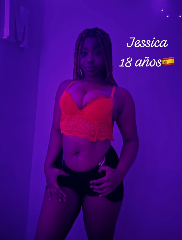 Compañeras de piso españolas 18 años ESPECTACULAR TENTACIÓN