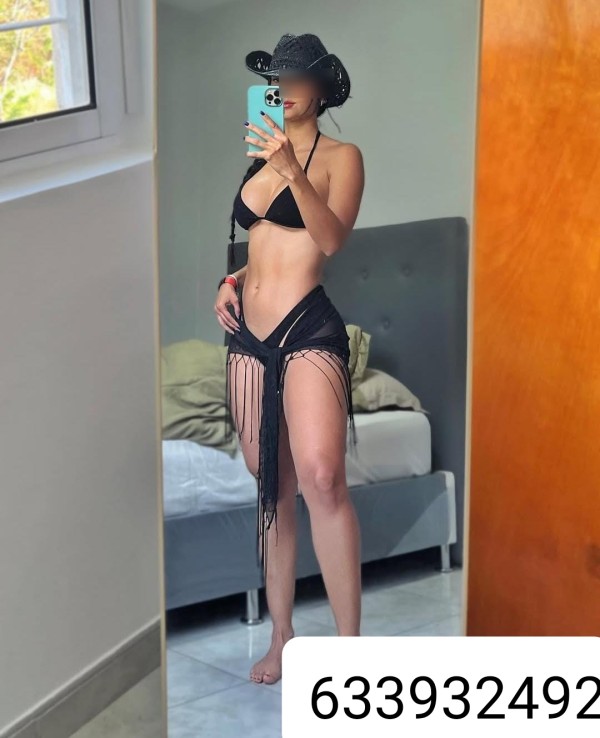 TRATO DE NOVIO 40€