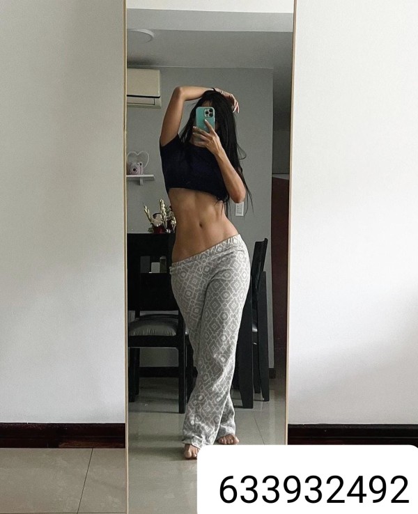 TRATO DE NOVIO 40€