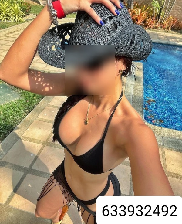 TRATO DE NOVIO 40€