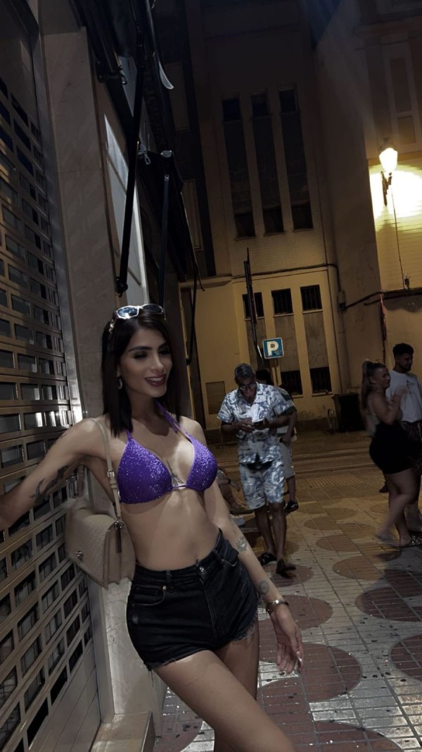 LLAMA O WHATSAPP ACTIVA Y PASIVA GOCEMOS