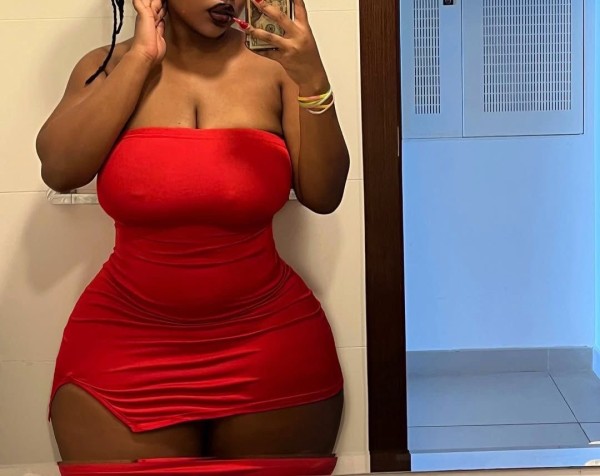 NOVEDAD NIÑATA MULATITA RICAAA PERVERSA CACHONDA TODOTA PARA TIIIII