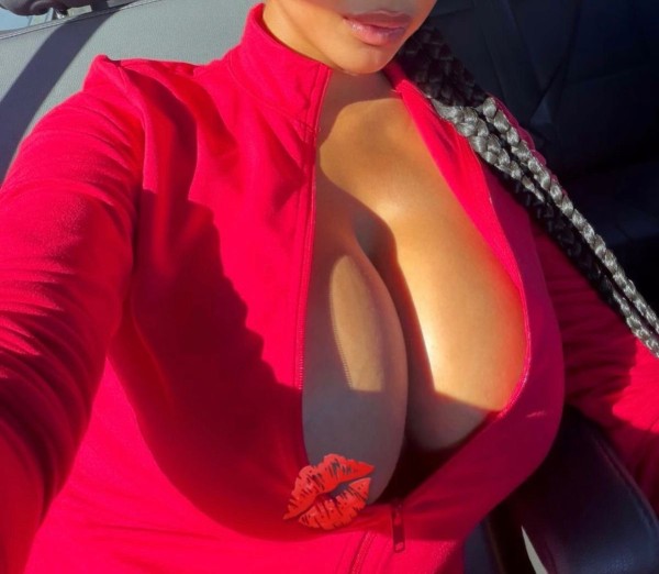 NOVEDAD NIÑATA MULATITA RICAAA PERVERSA CACHONDA TODOTA PARA TIIIII