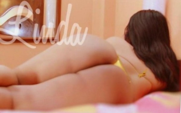 EN BARCELONA Acompañante/Masajes/fiestas!