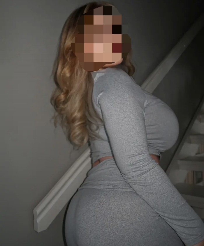 Pack fotos videos videollamada caliente