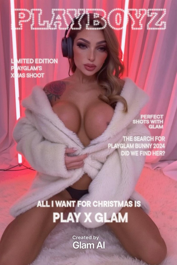 www.onlyfans.com/sorayaaraujot