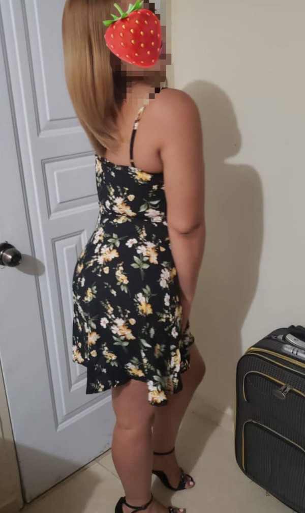 espectacular chilena