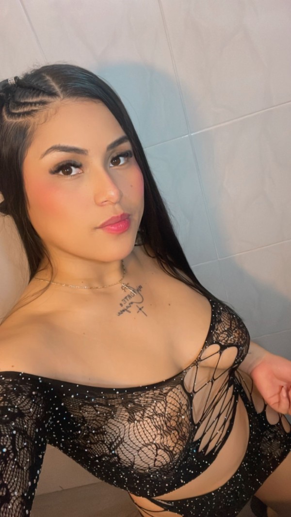 Llename el día, de profundos suspiros*.promo en gandia salidas 100e gandia