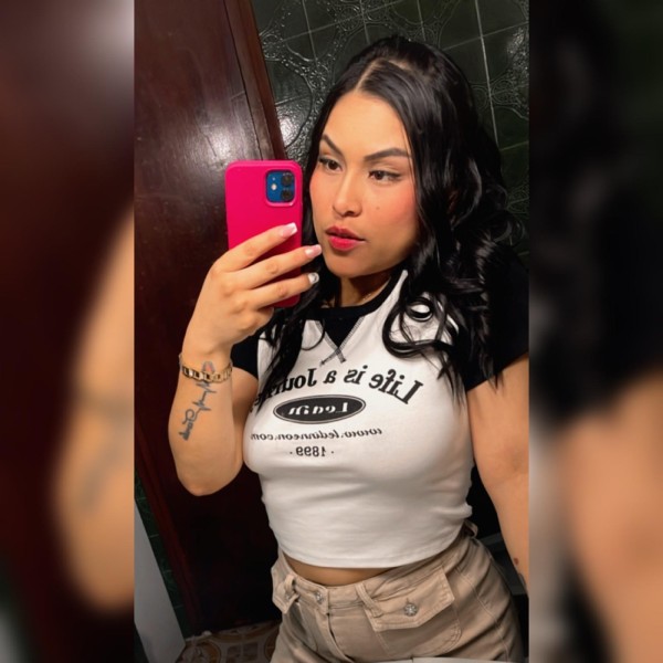 Llename el día, de profundos suspiros*.promo en gandia salidas 100e gandia