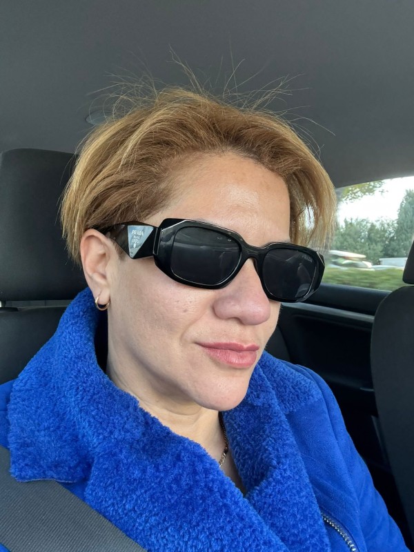 MASAJISTA DE LUJO EN MALAGA