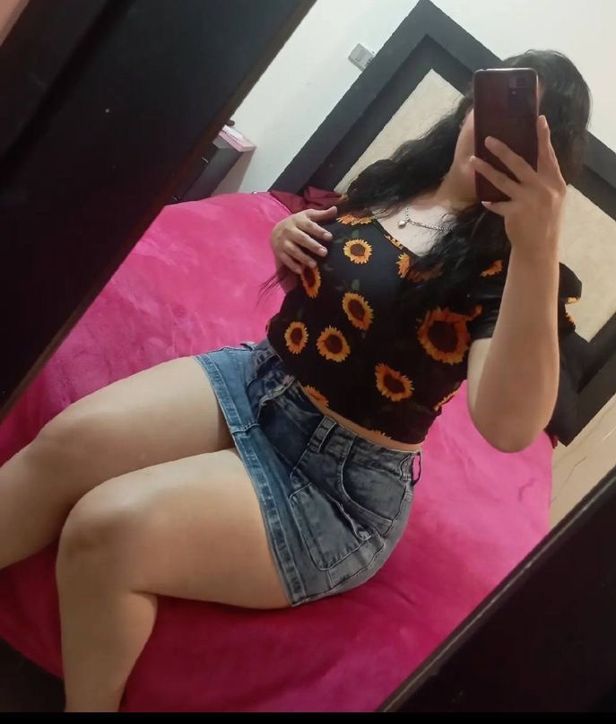 Hola chicos mi nombre es Mia disponible 24h