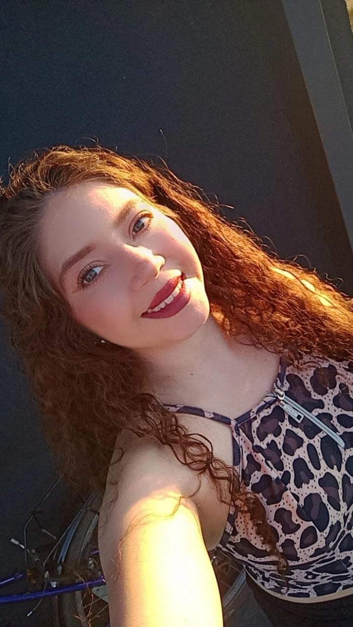 TE SACO TODA TU LECHITA