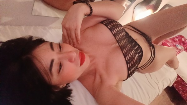 COLOMBIANA CAÑERA, IMPLICADA. SEXO ANAL A TOPE
