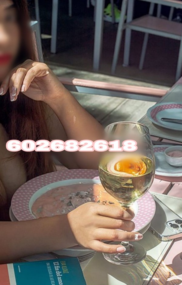 En Merida masajes profesionales en camilla masajista independiente ….