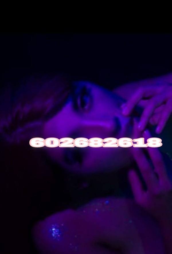 En Merida masajes profesionales en camilla masajista independiente ….