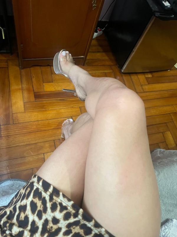 ESCORT  DE LUJO  CORUÑA PISOPRIVADO CELEBRACIÓN  SIN DUDA TU MEJOR ELECCIÓN