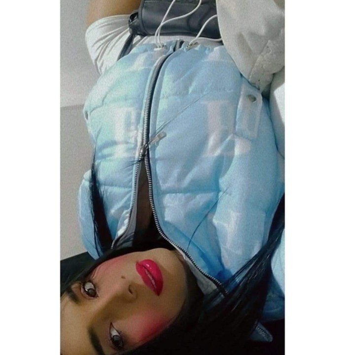TU TENTACION TRANS MORBOSA EN SARRIA HOT FIESTERA