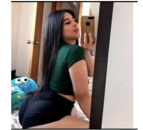 FIESTERA,CACHONDA,LA REINA DE LA MAMADA(604928314)