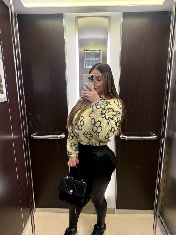ULTIMO DÍA EN MADRID 50LAURA CULO Y TETAS! EXÓTICA JOVENCITA CARITA HERMOSA