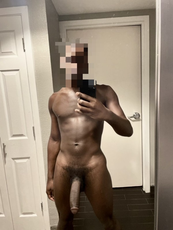 African young boy en Barcelona negro africano Barc