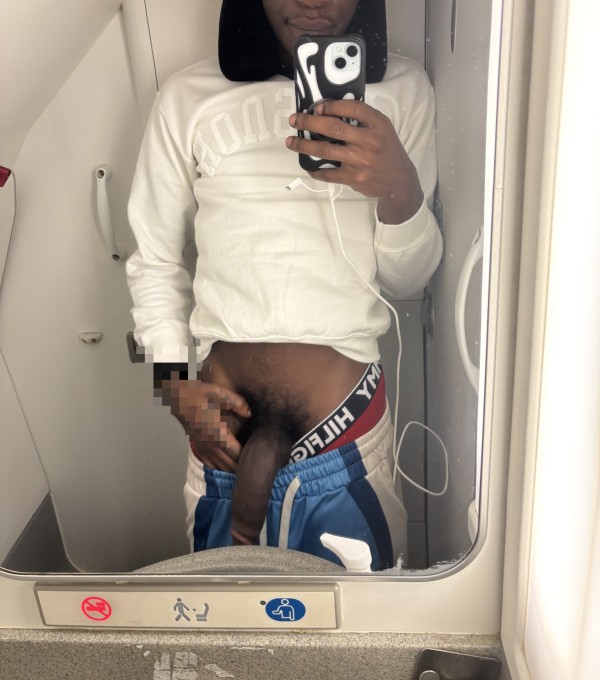 African young boy en Barcelona negro africano Barc