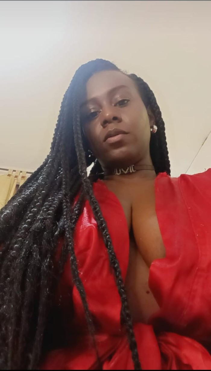 CHICAS ESCORTS NUEVAS GUAPAS SIMPATICAS Y SALIDAS