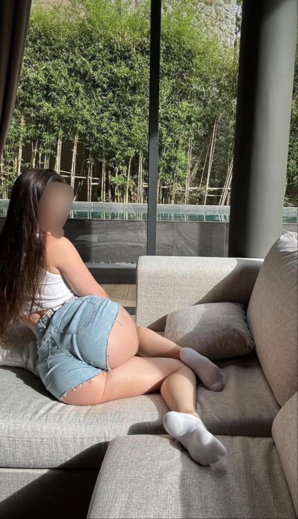 CELESTE 667891267 TU TENTACIÓN COLOMBIANA