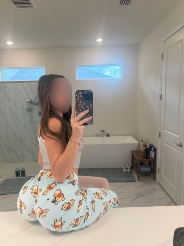 CELESTE 667891267 TU TENTACIÓN COLOMBIANA