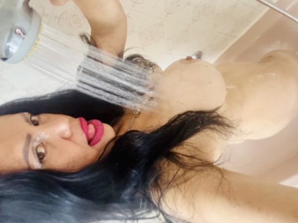 Tu rico capricho