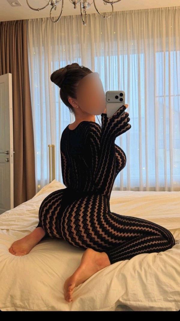 Celeste  sexy Colombiana fiestera 667891267  TU TENTACIÓN COLOMBIANA