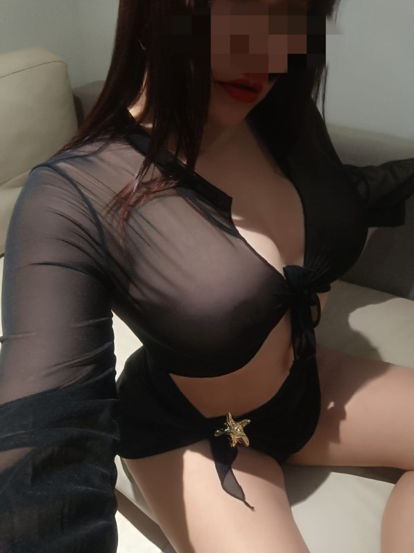 Rolita caliente
