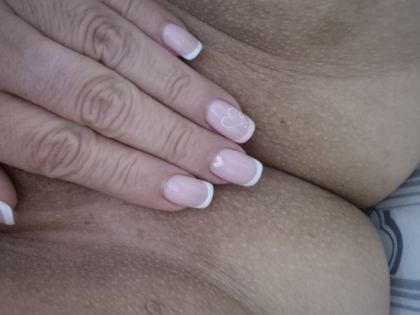 Masajes completos