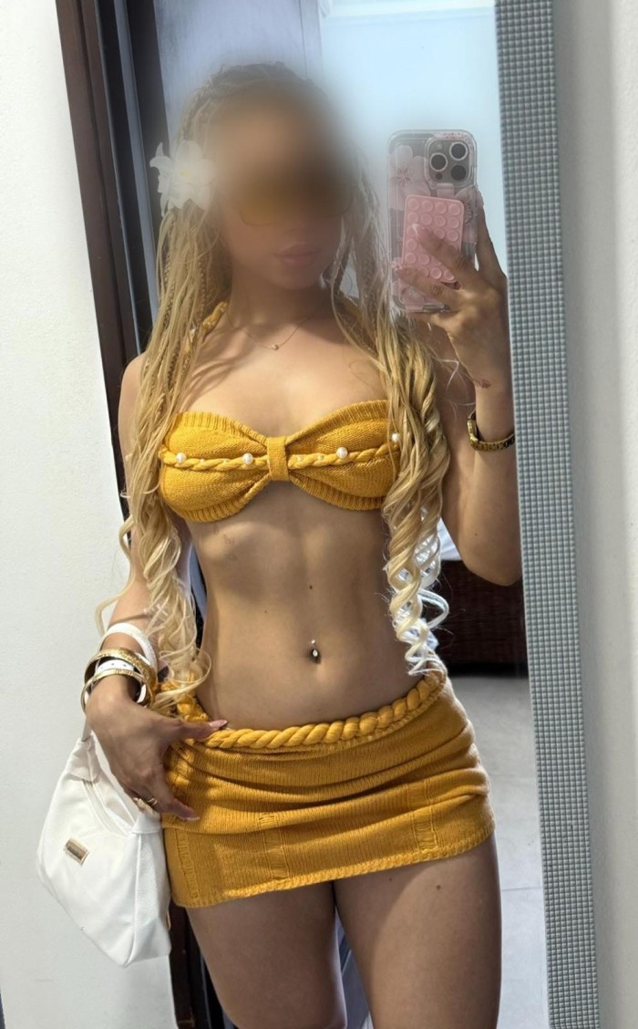 SOY UNA VERDADERA PUTA, CALIENTE, MORBOSA,FIESTERA