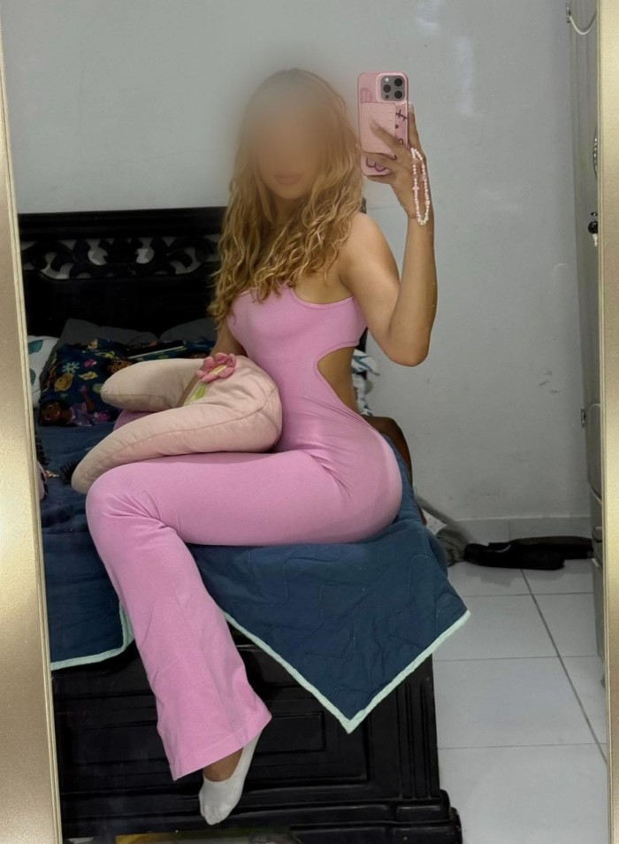 SOY UNA VERDADERA PUTA, CALIENTE, MORBOSA,FIESTERA