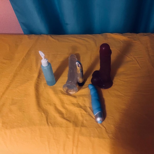 NATALIA MADURA  EN MERIDA