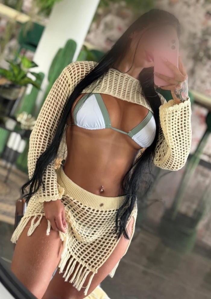 SOY MORBO, LUJURIA Y MUCHO SEXO, MUJER HERMOSA