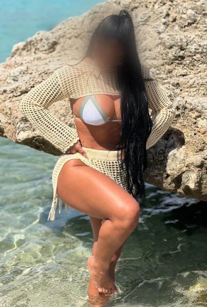 SOY MORBO, LUJURIA Y MUCHO SEXO, MUJER HERMOSA