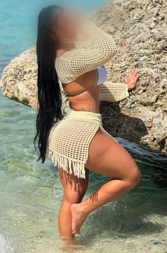 SOY MORBO, LUJURIA Y MUCHO SEXO, MUJER HERMOSA