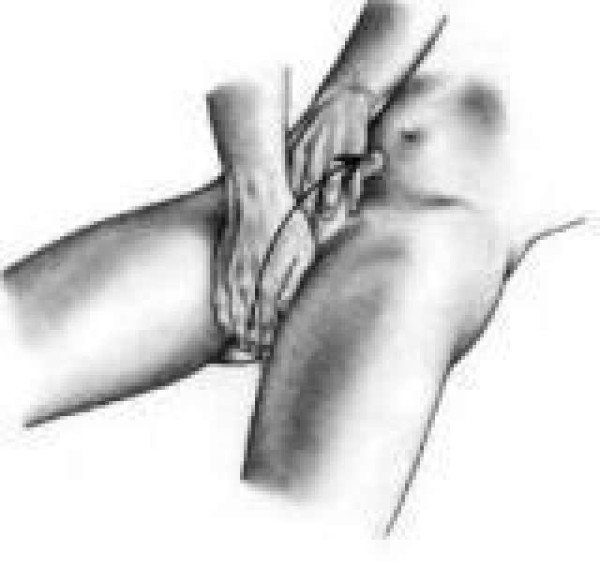 NATALIAMADURITA MASAJISTA EN MERIDA