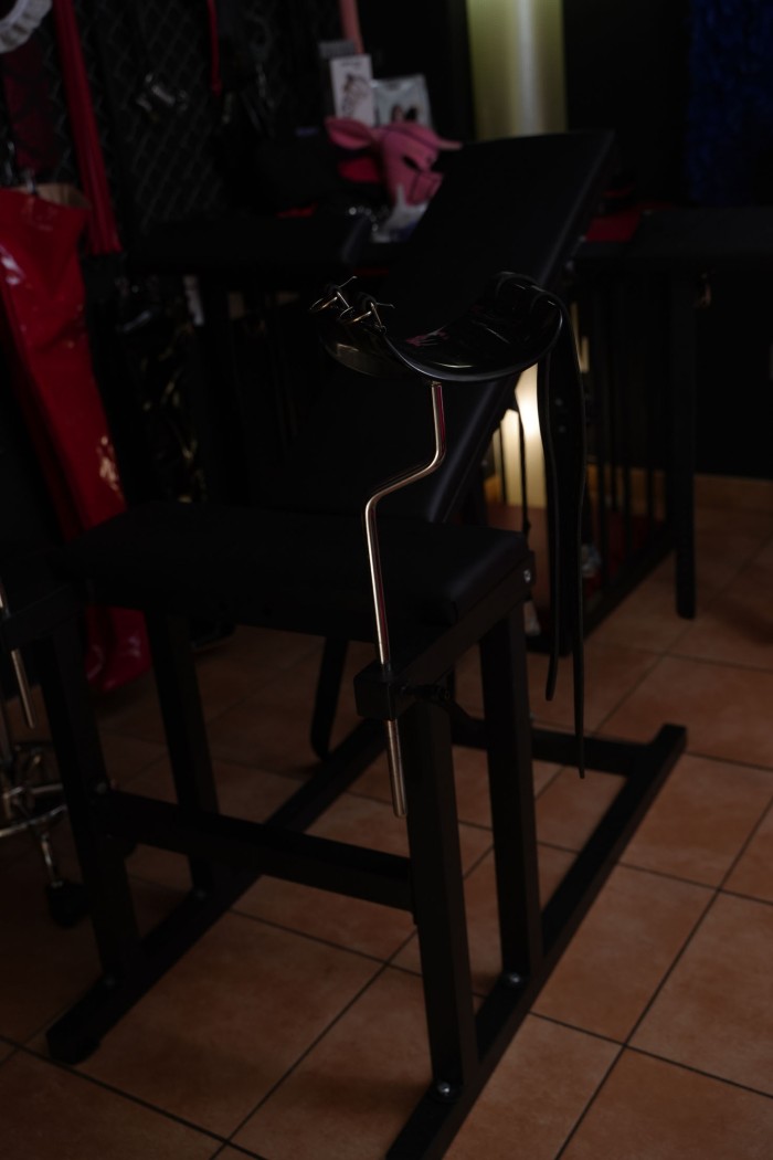 Dominacion telefonica,videollamadas,control 24/7