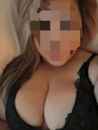 NOVEDAD EN MONTEQUINTO  ESMERALDA ESPAÑOLA INDEPENDIENTE TODO AL NATURAL