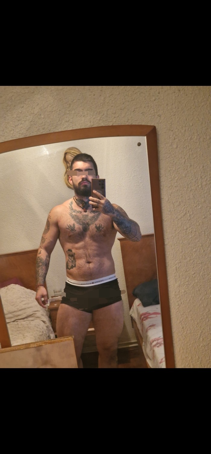 Colombiano