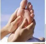 GALLEGA MASAJES DE CALIDAD..GABINETE EQUIPADO.