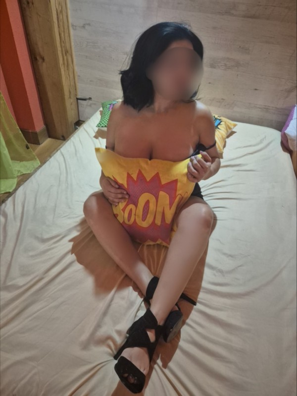 NOVEDAD PRIMERA vez en Santander