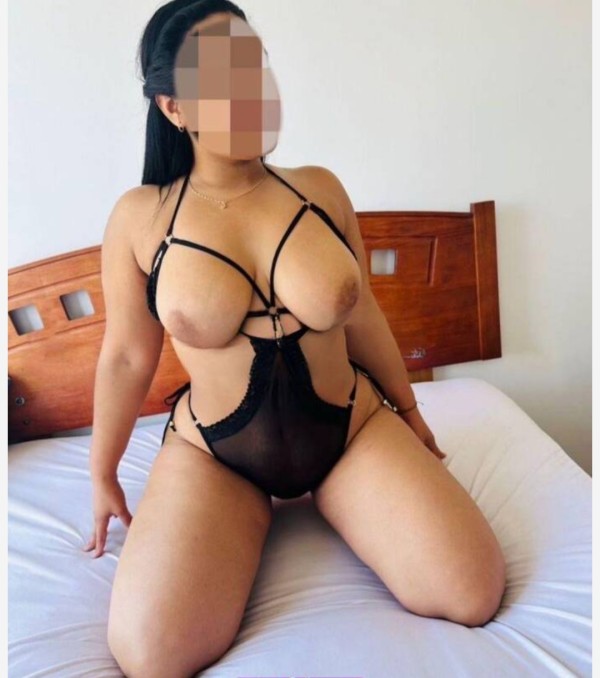 NOVEDAD .. MORBOSA IMPLICADA PRIMOR