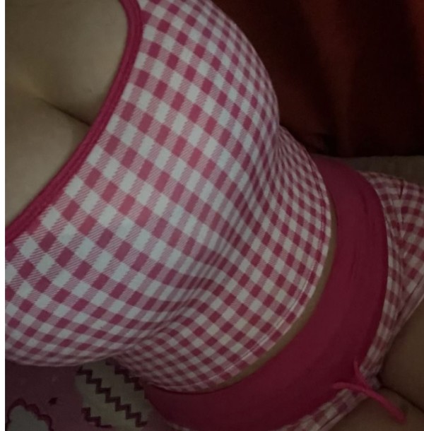 Sarah Rubia Blanquita Brasileña! Cariñosa, oral natural con arcaditas…