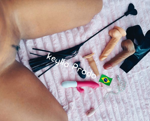 ¡Solo quedo una semana, no pierdas esta oportunidad!