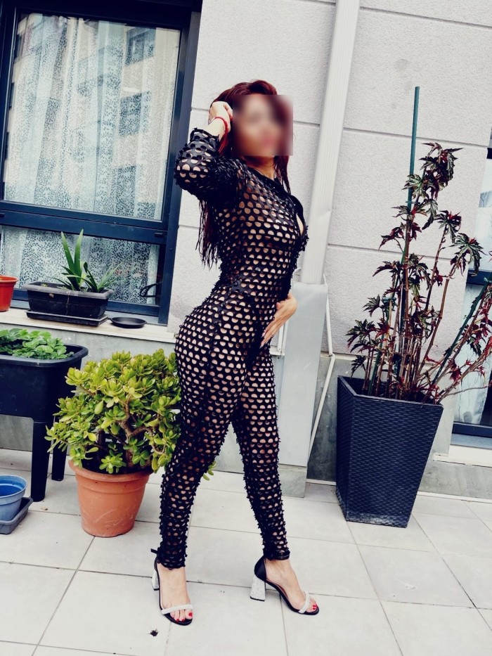 NUEVA TENTACIÓN ARGENTINA PLACER ASEGURADO